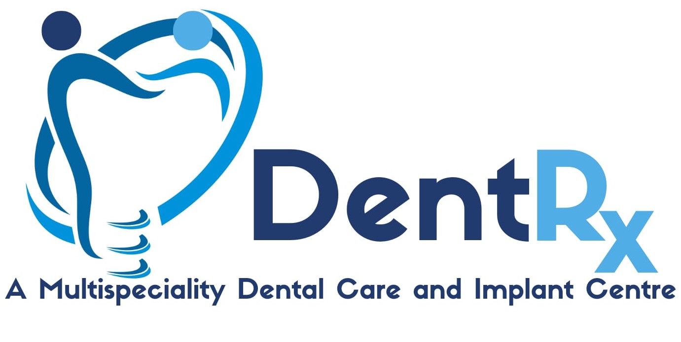 Dentrx Multispeciality Dental Care and Implant Center