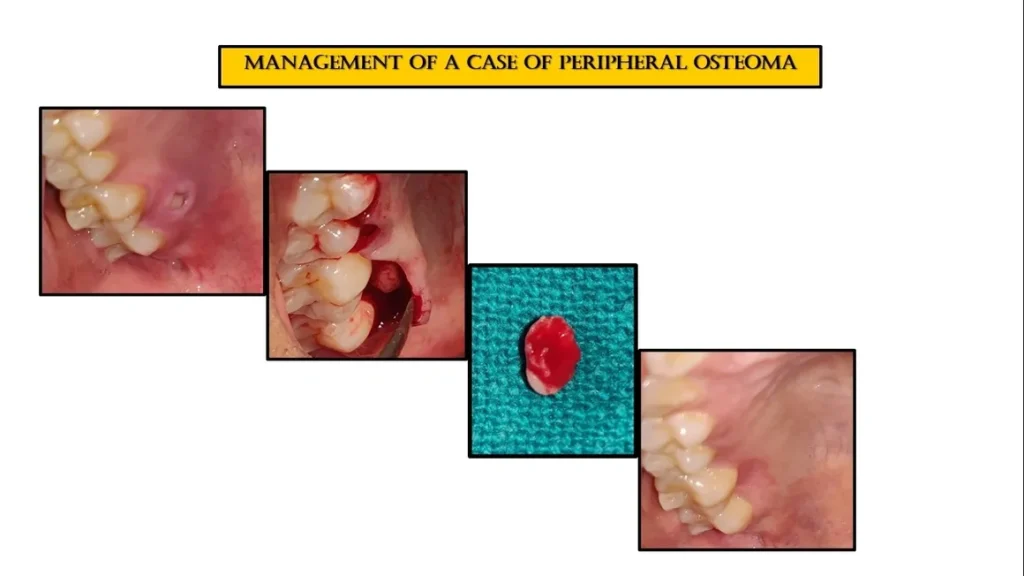 rs=w_1160,h_652 (10)