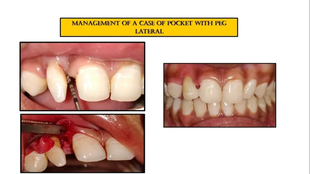 rs=w_1160,h_652 (12)